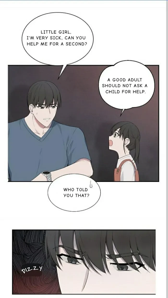 Chapter 18, page 7