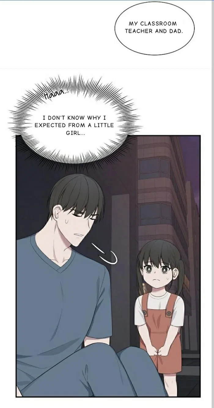 Chapter 18, page 8