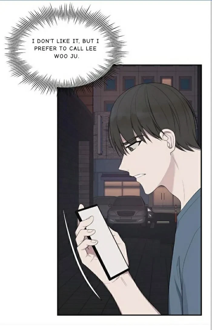 Chapter 18, page 9