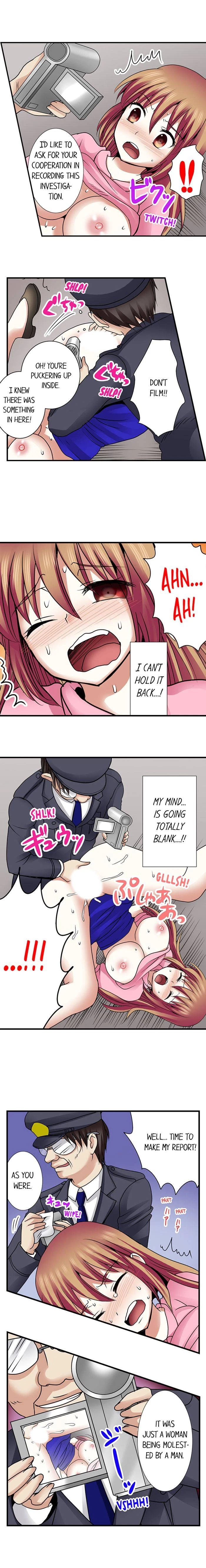 Chapter 11, page 10