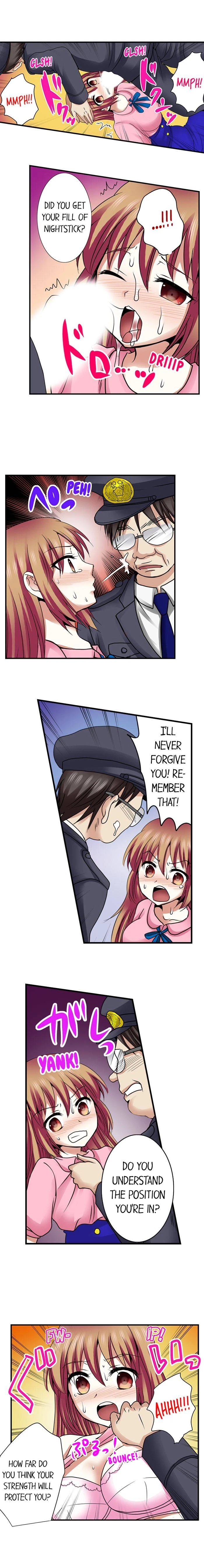 Chapter 11, page 5