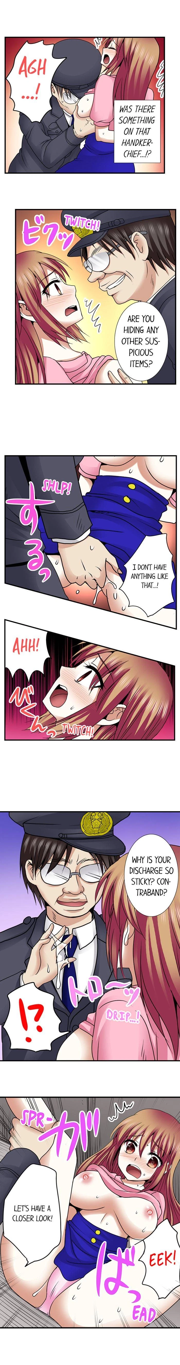 Chapter 11, page 7