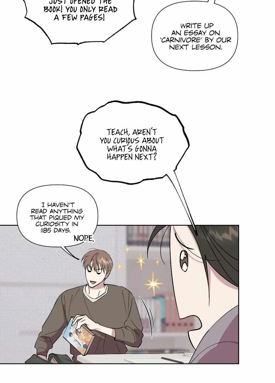 Chapter 1.4, page 10