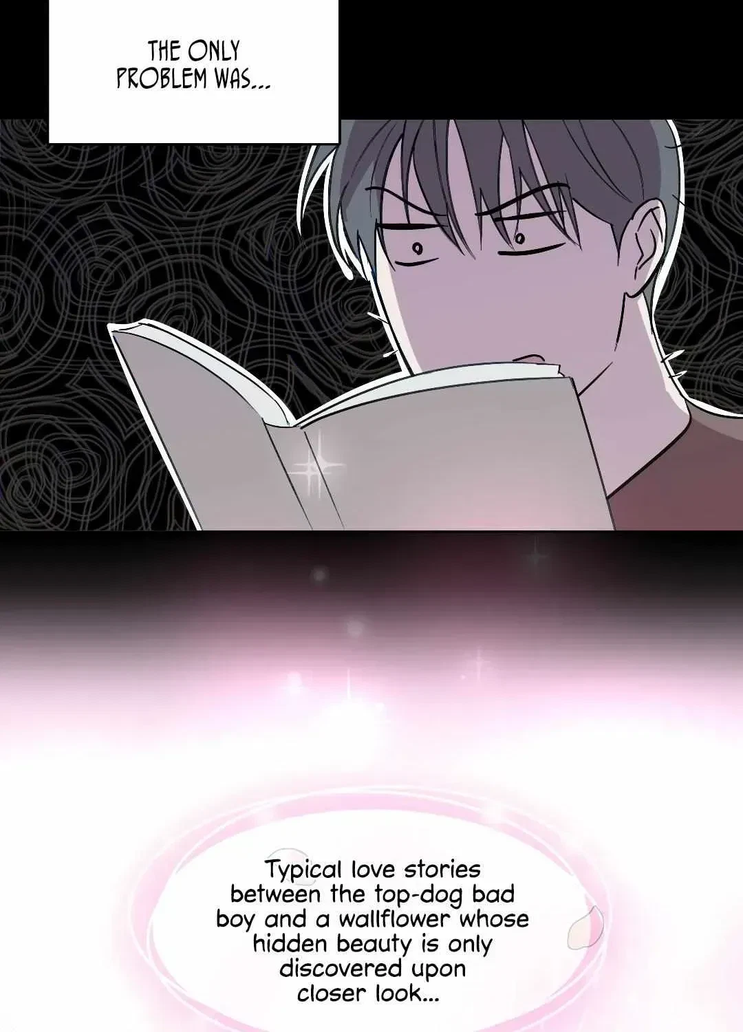 Chapter 1.4, page 20