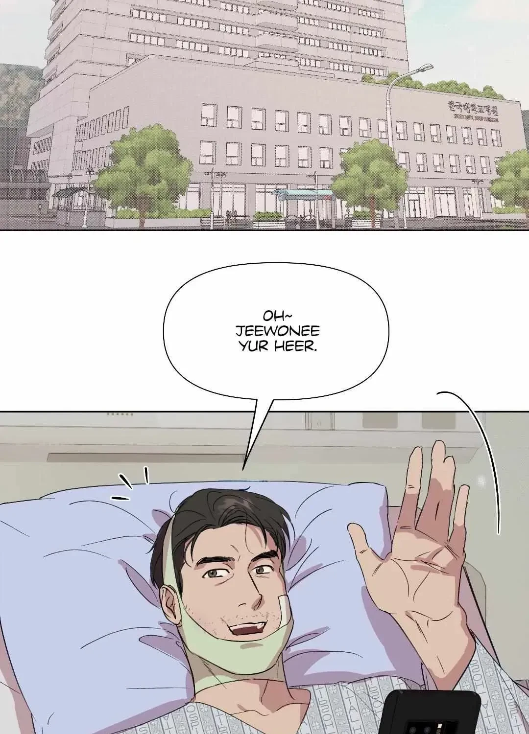 Chapter 1.4, page 33