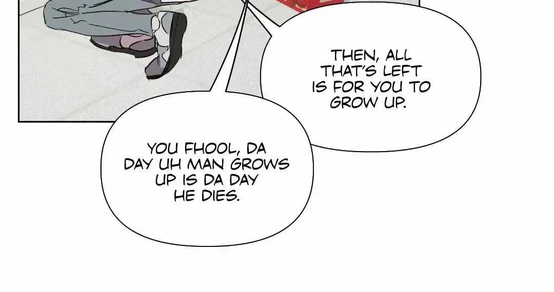 Chapter 1.4, page 35