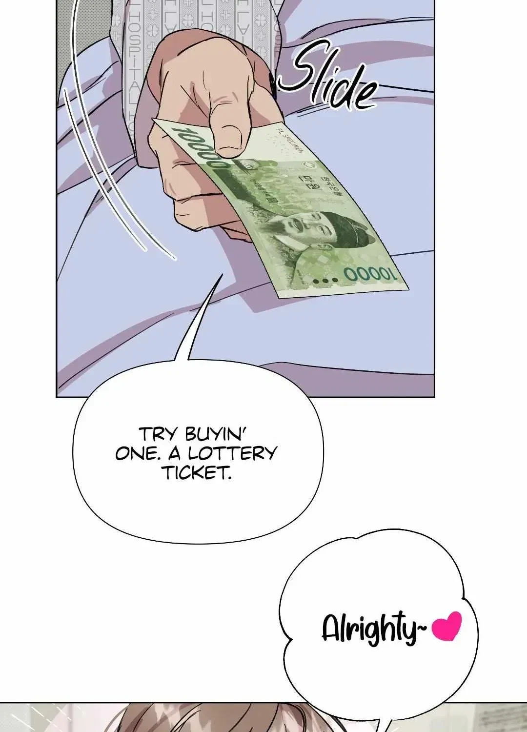 Chapter 1.4, page 48