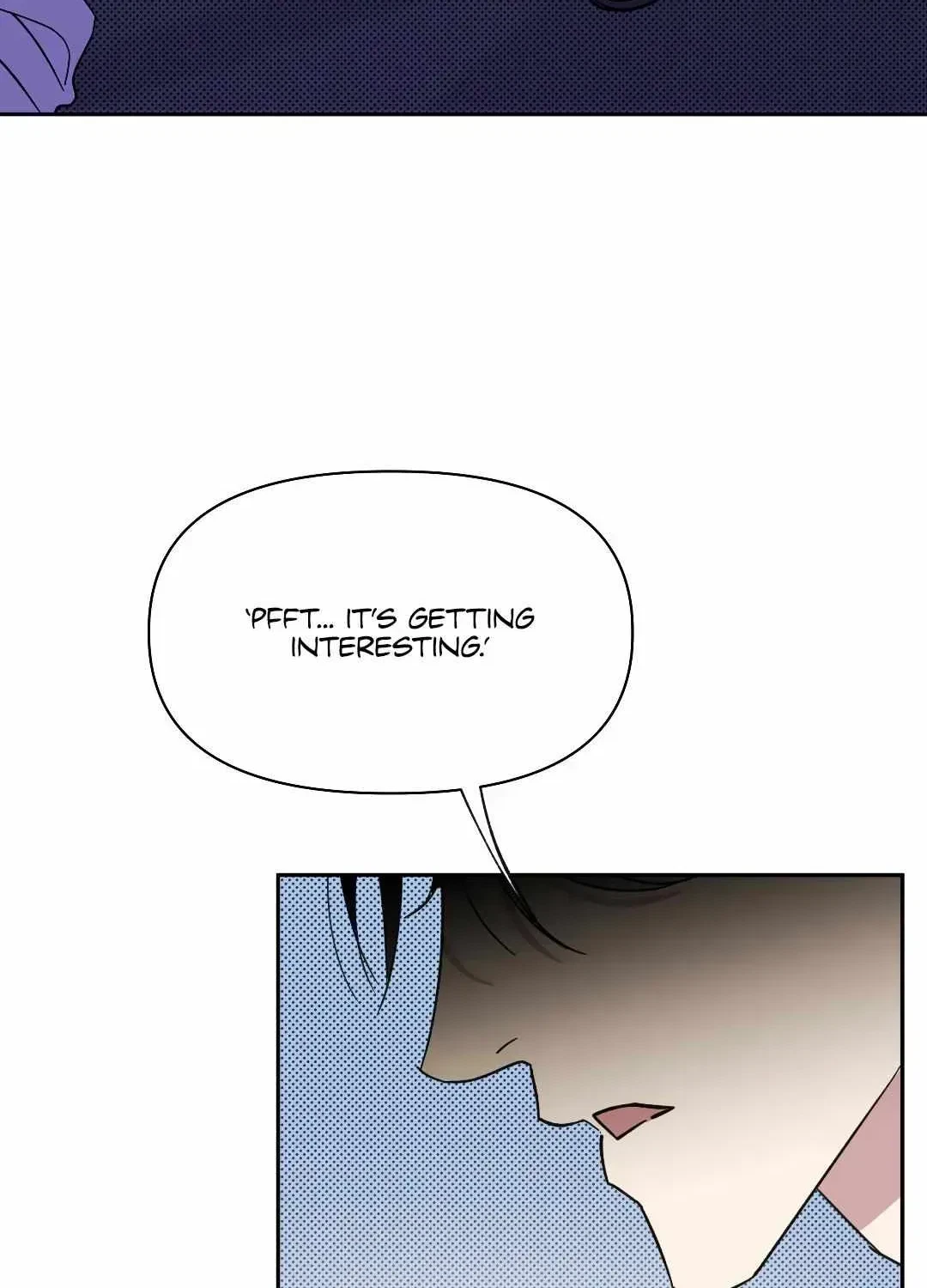 Chapter 1.4, page 5