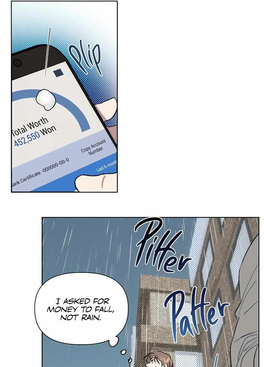 Chapter 1.4, page 68