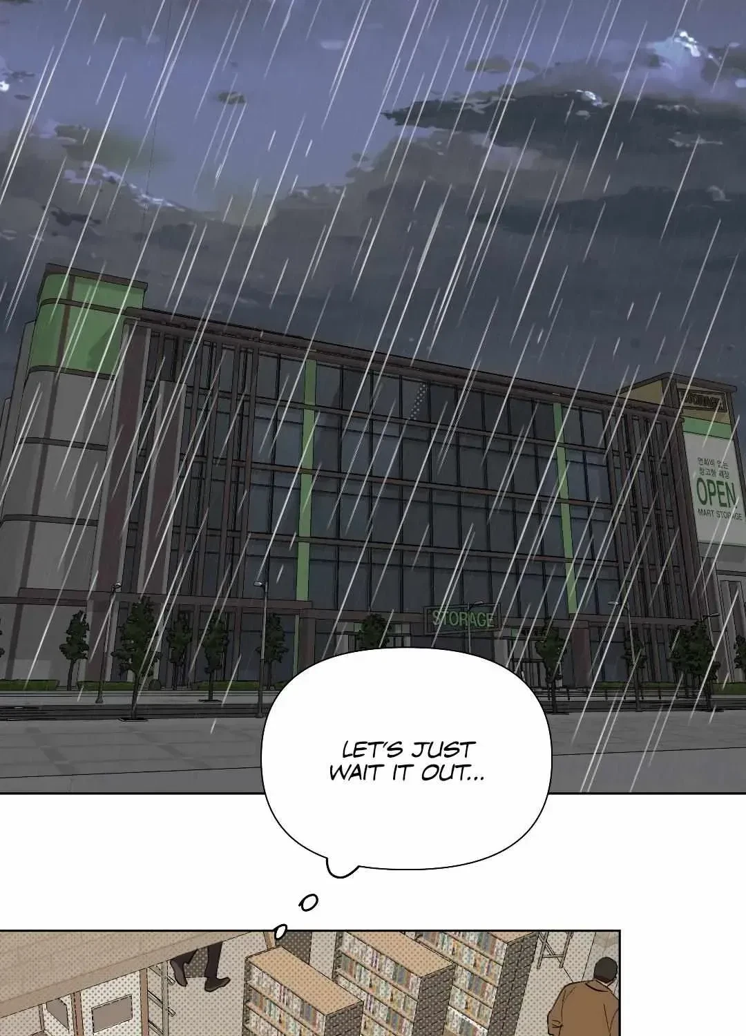 Chapter 1.4, page 71