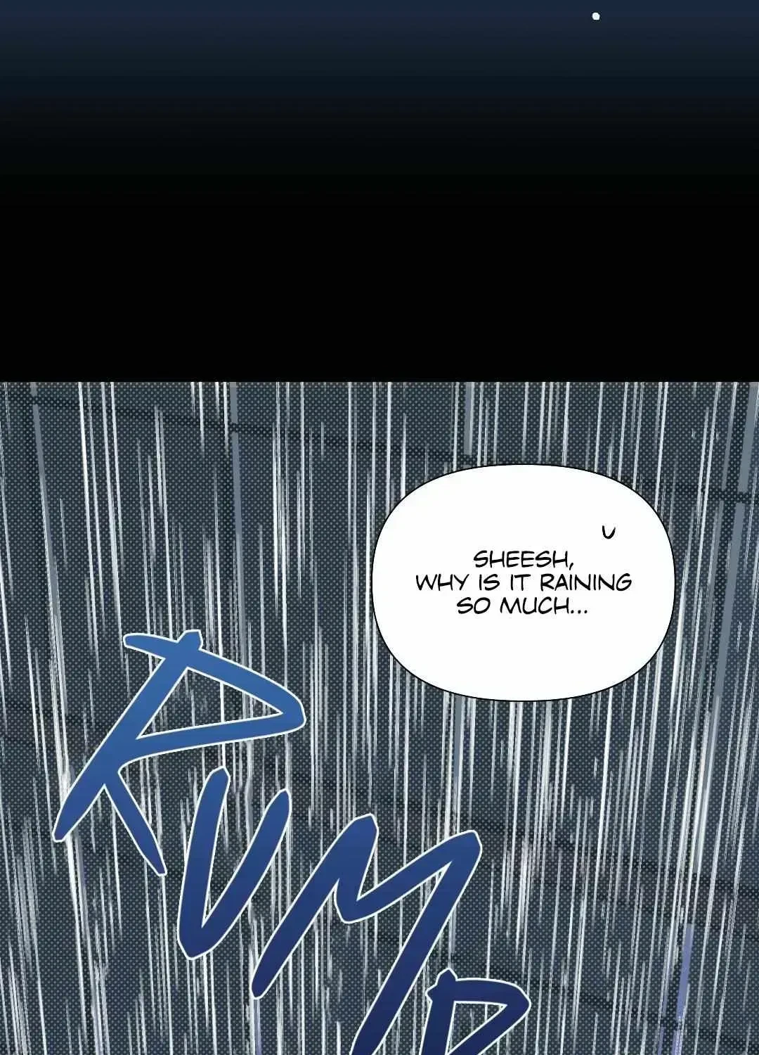 Chapter 1.4, page 74