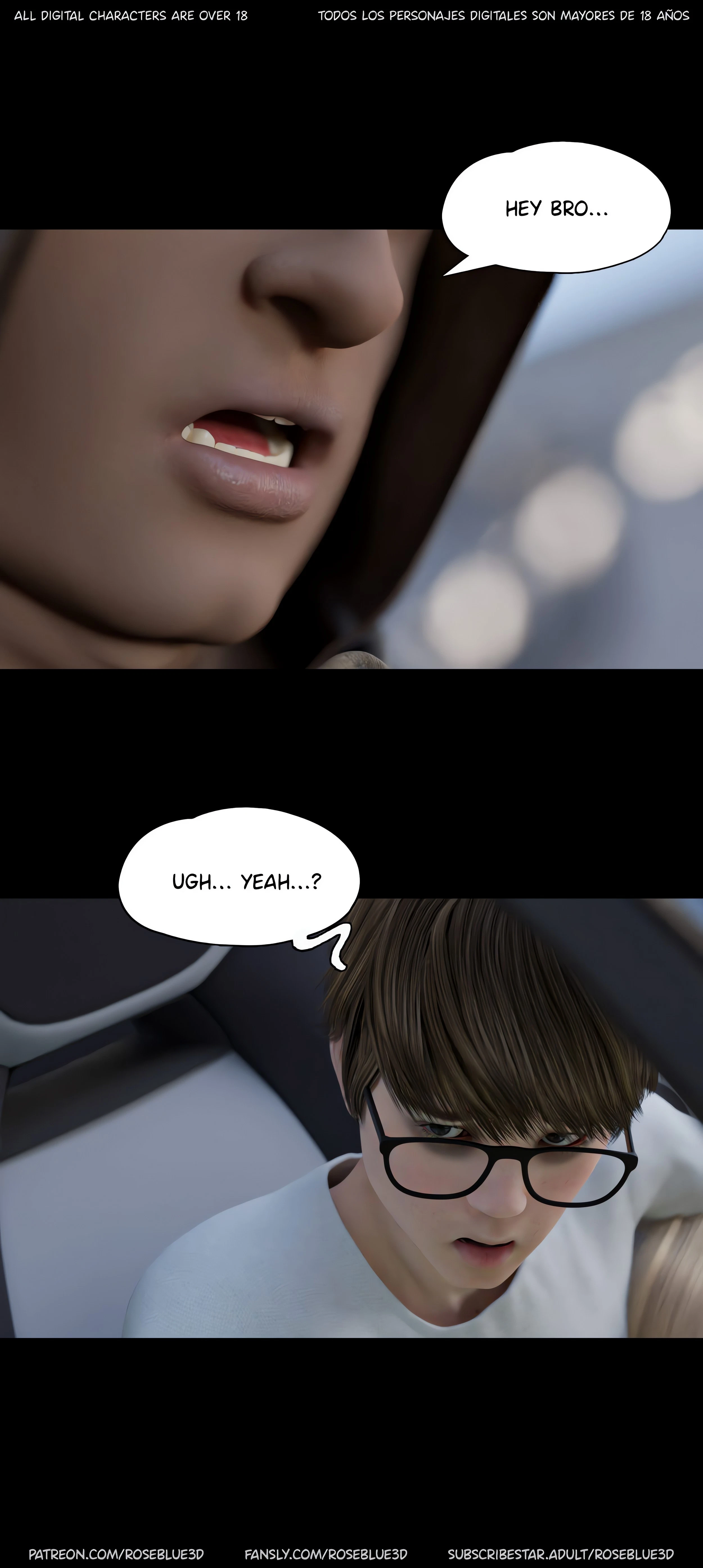 Chapter 56, page 106