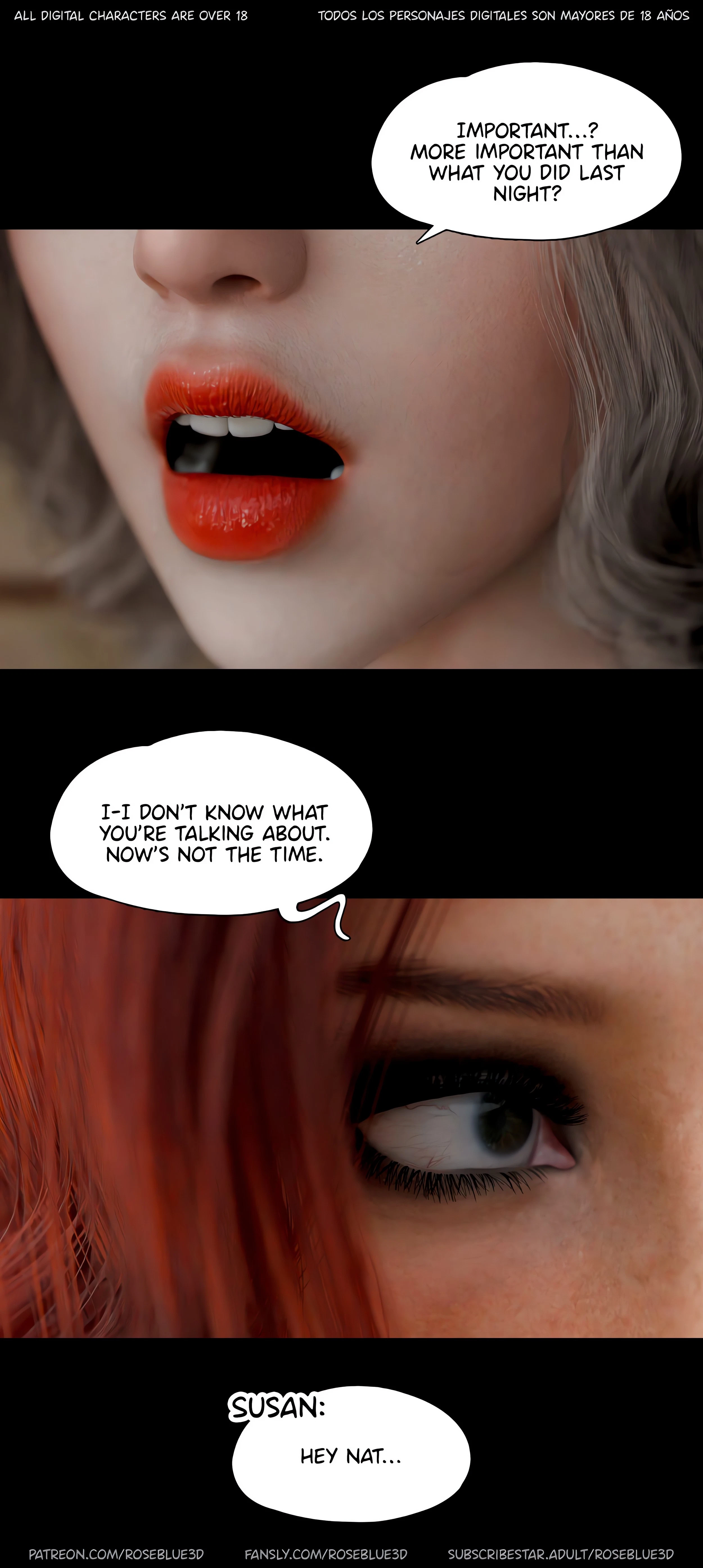 Chapter 56, page 32