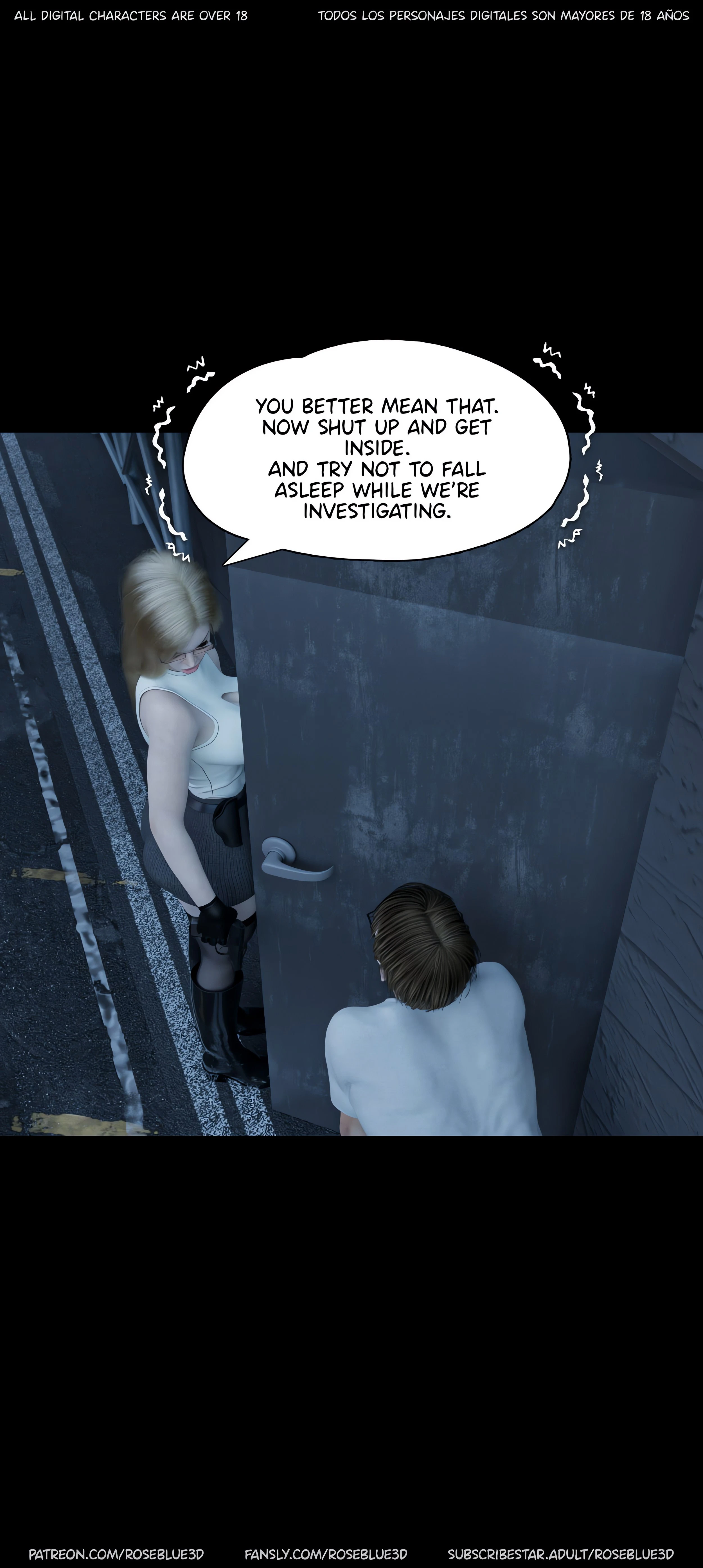 Chapter 56, page 45