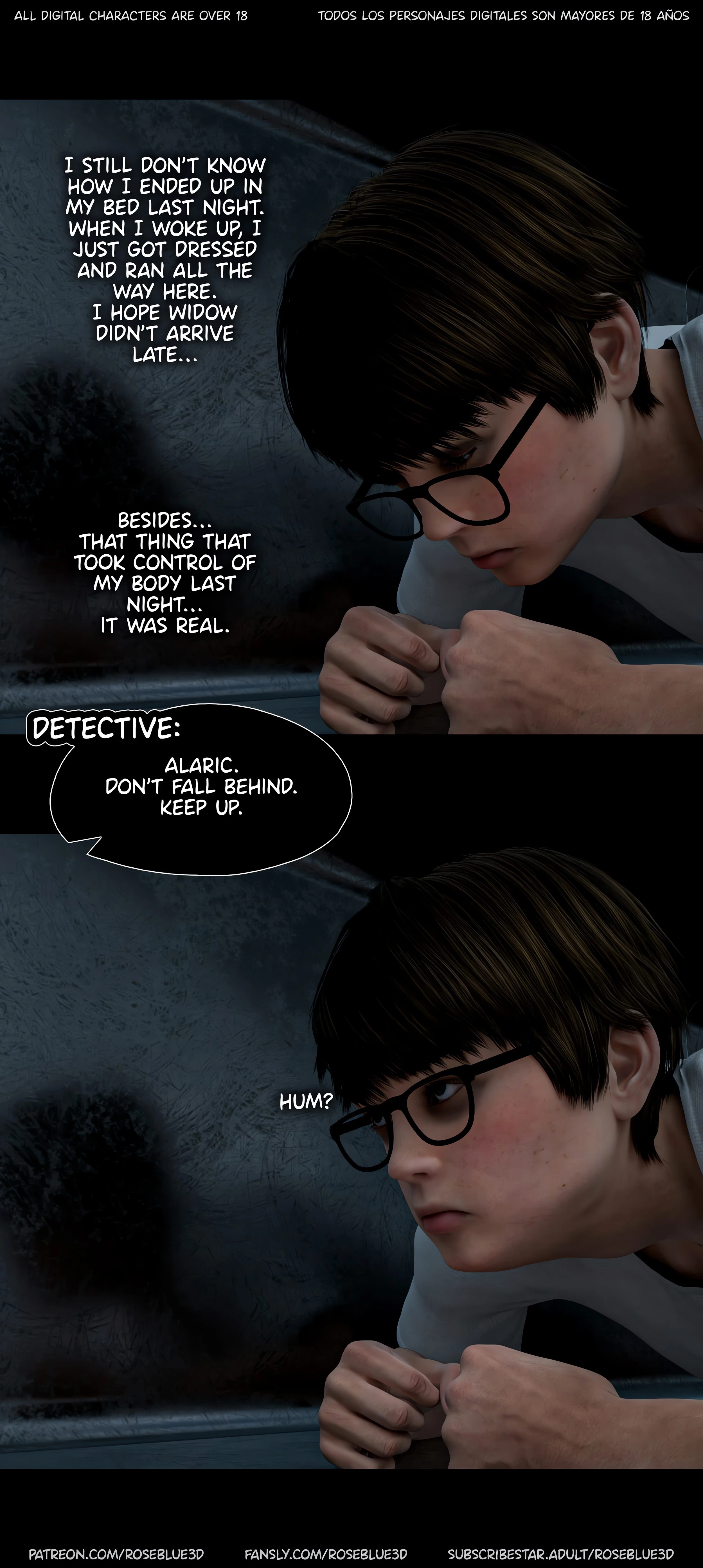 Chapter 56, page 49