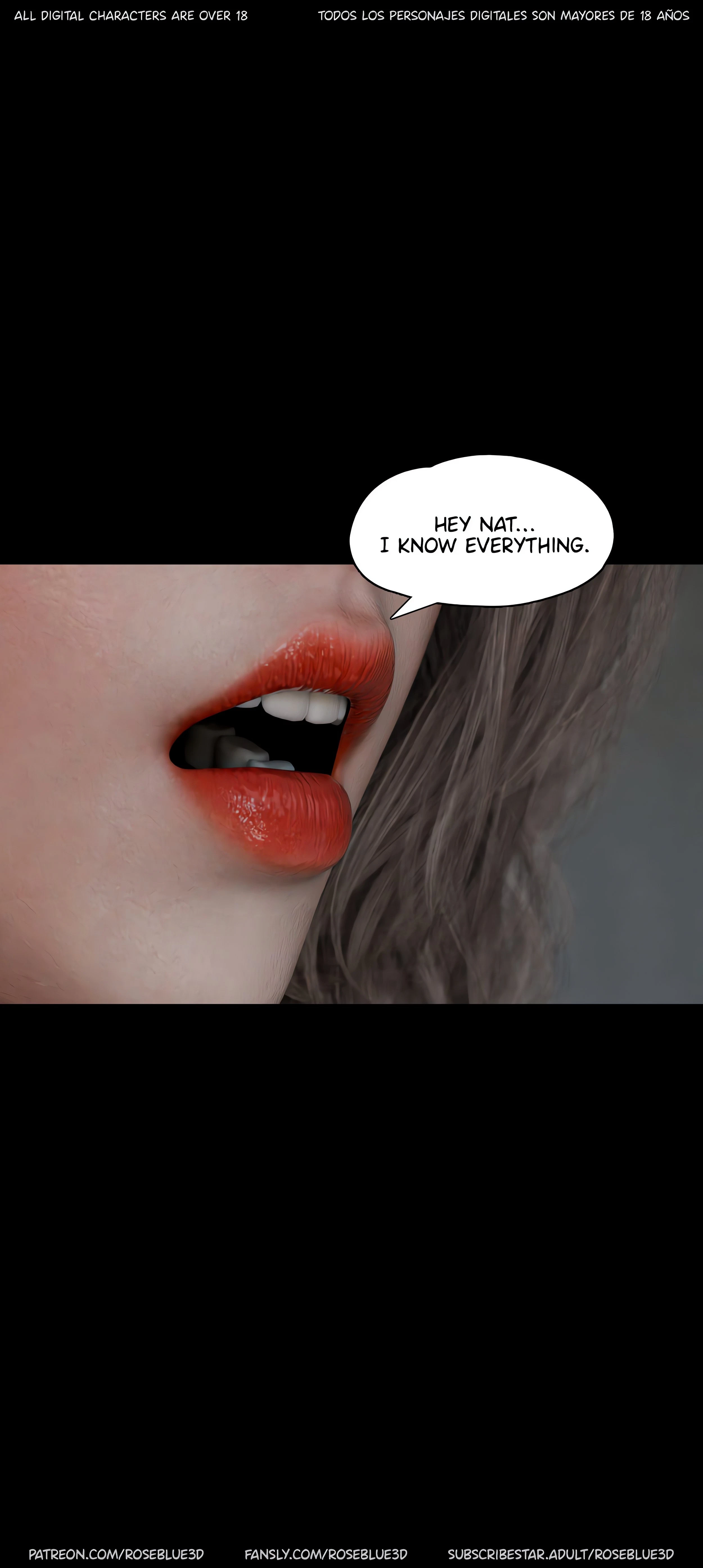 Chapter 56, page 61