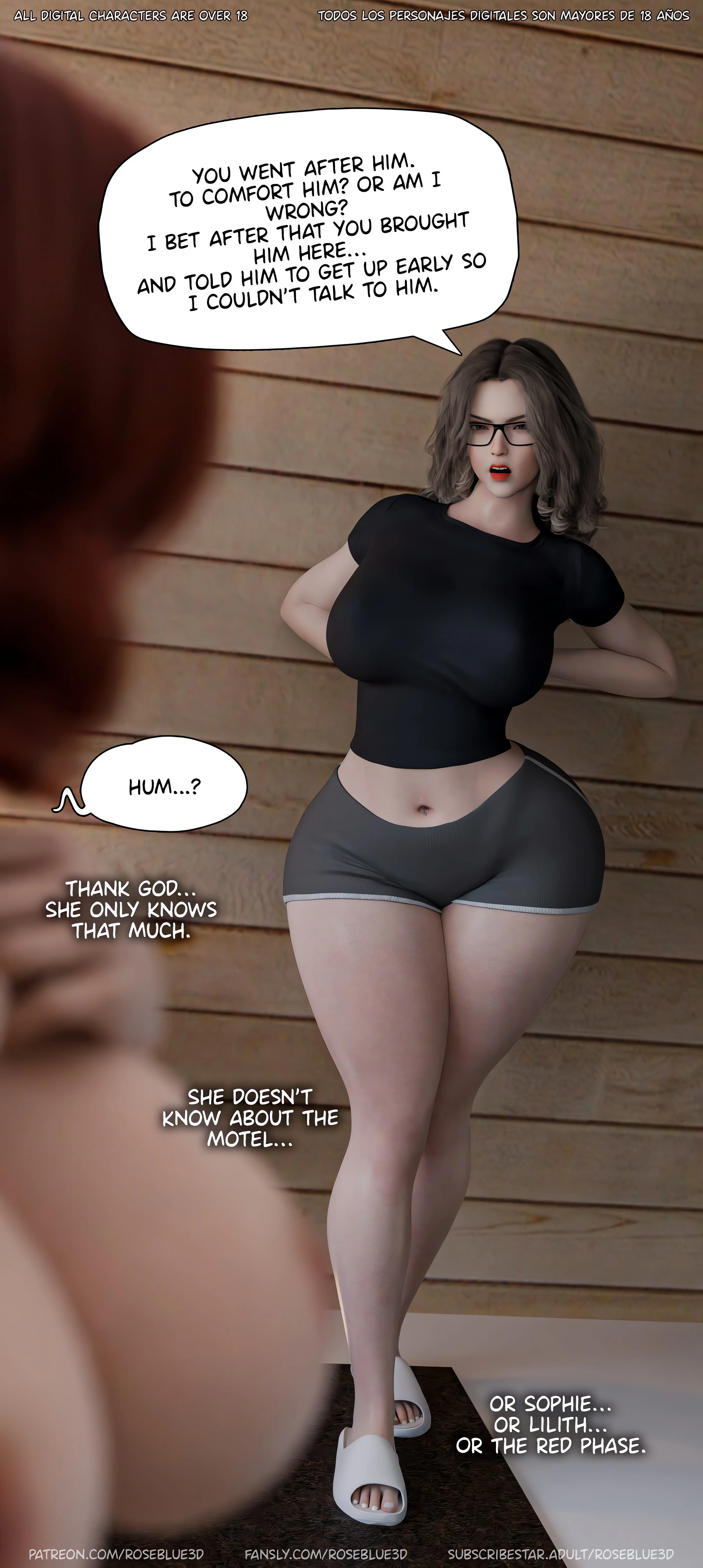 Chapter 56, page 63