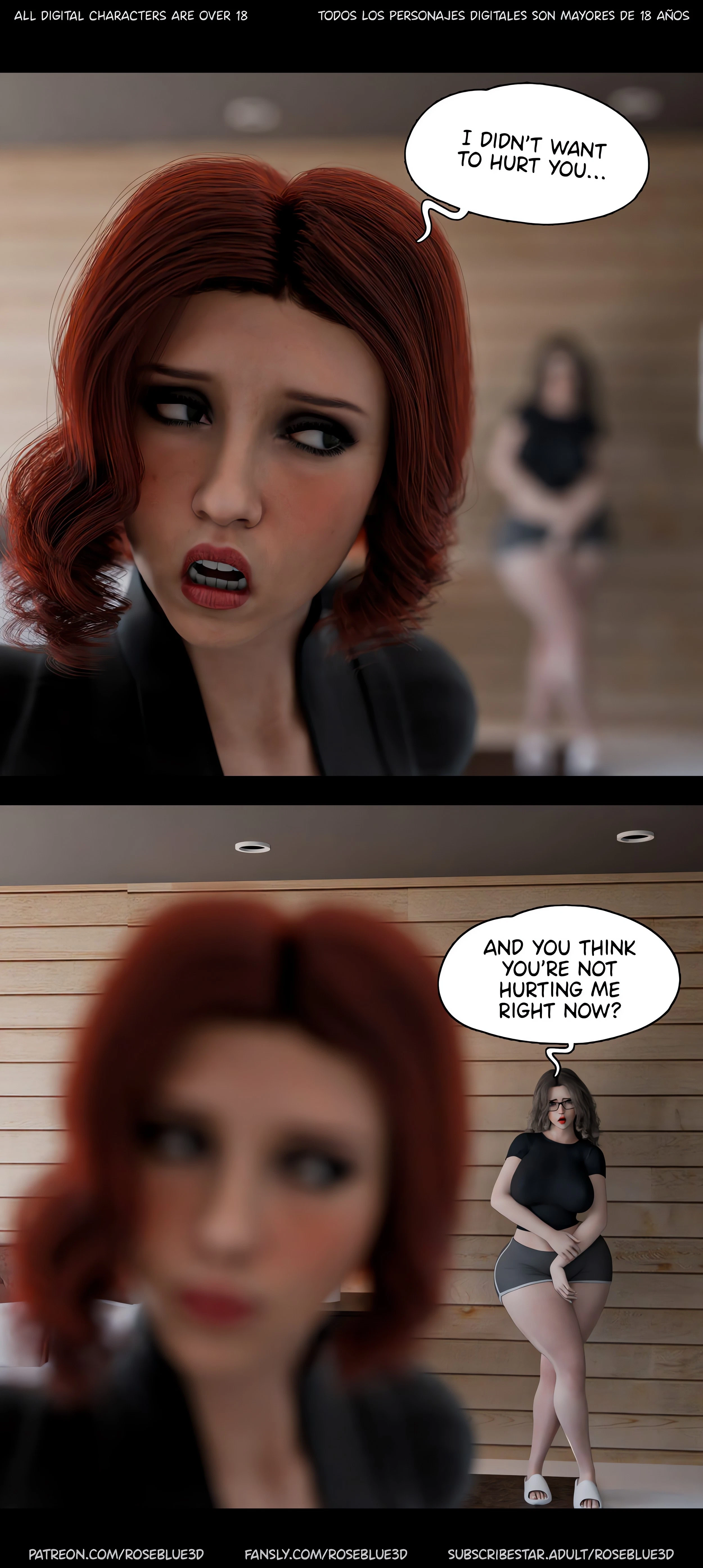 Chapter 56, page 67