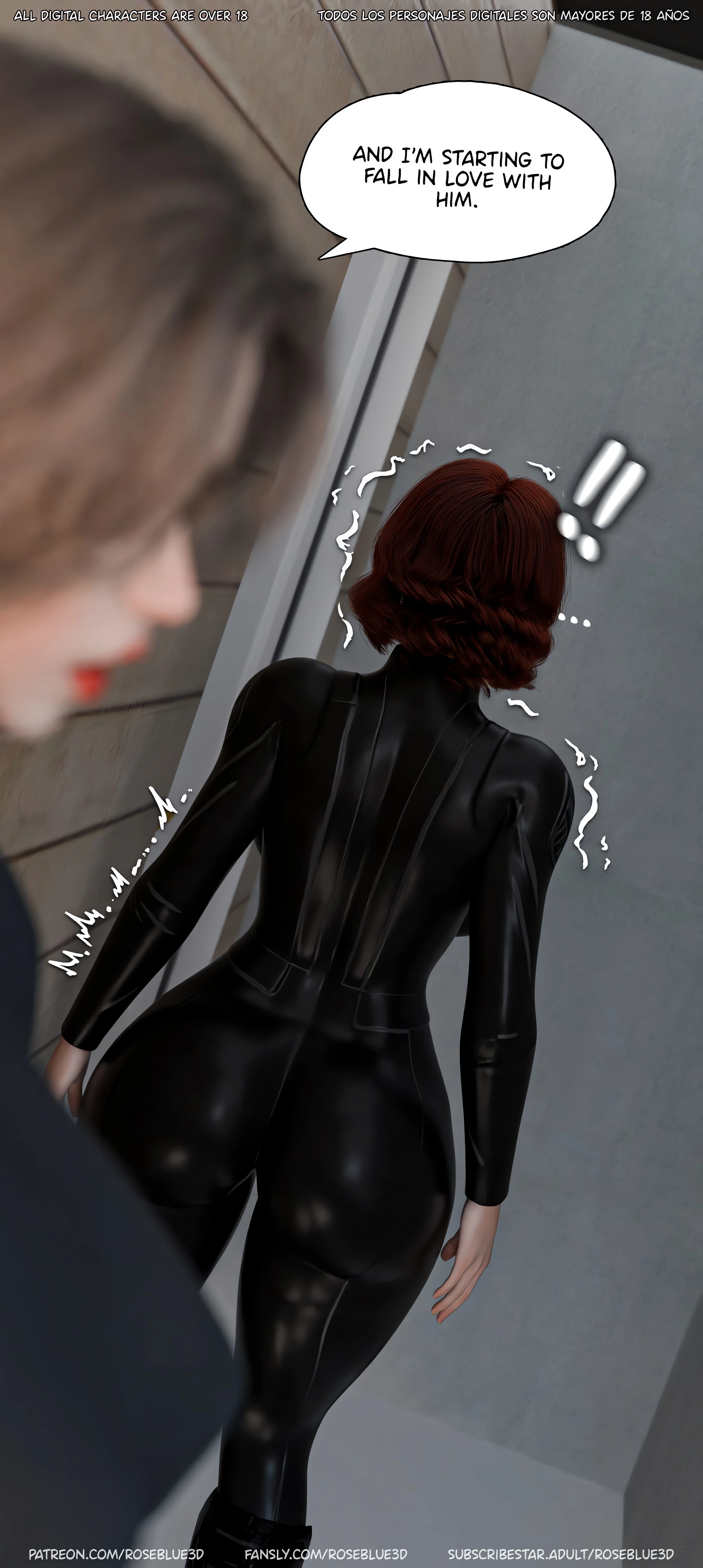 Chapter 56, page 71