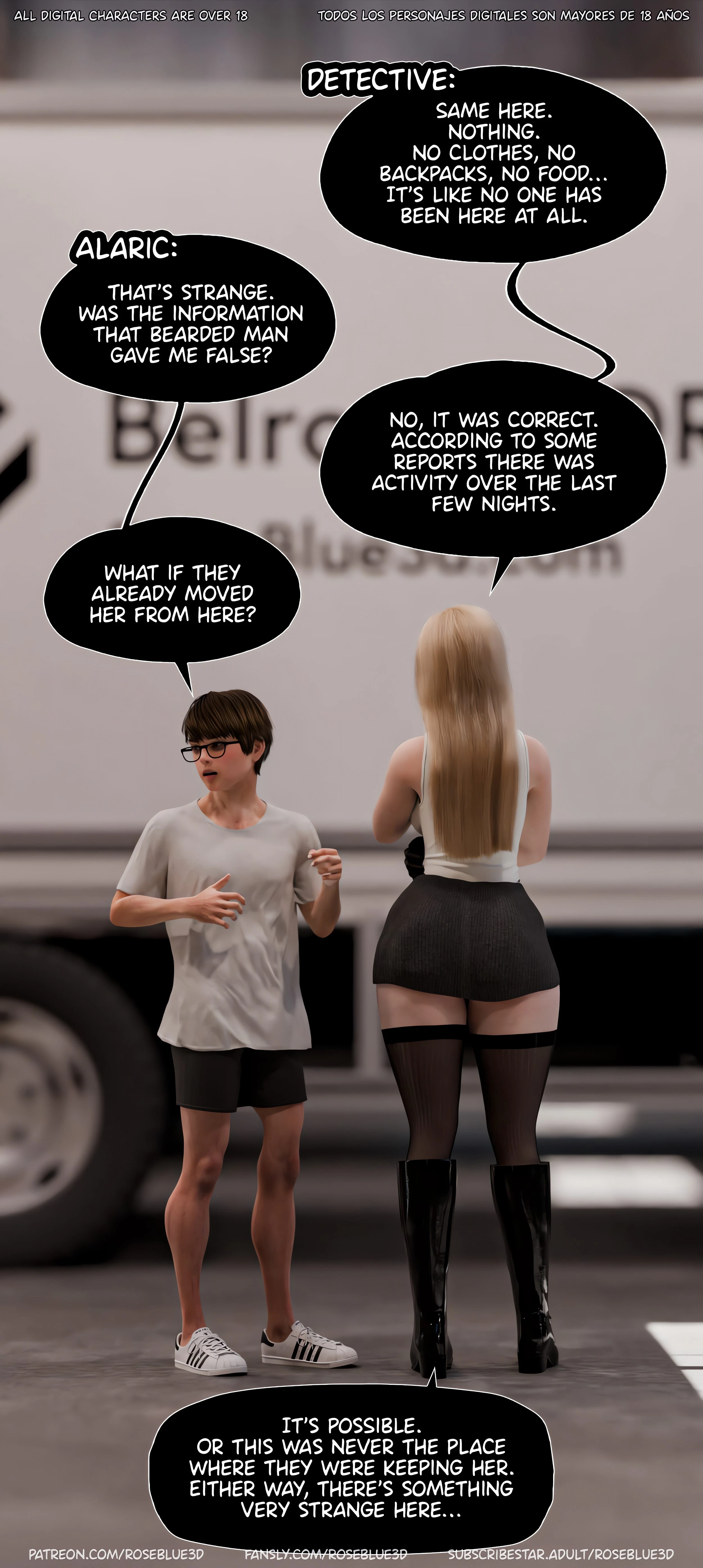 Chapter 56, page 74