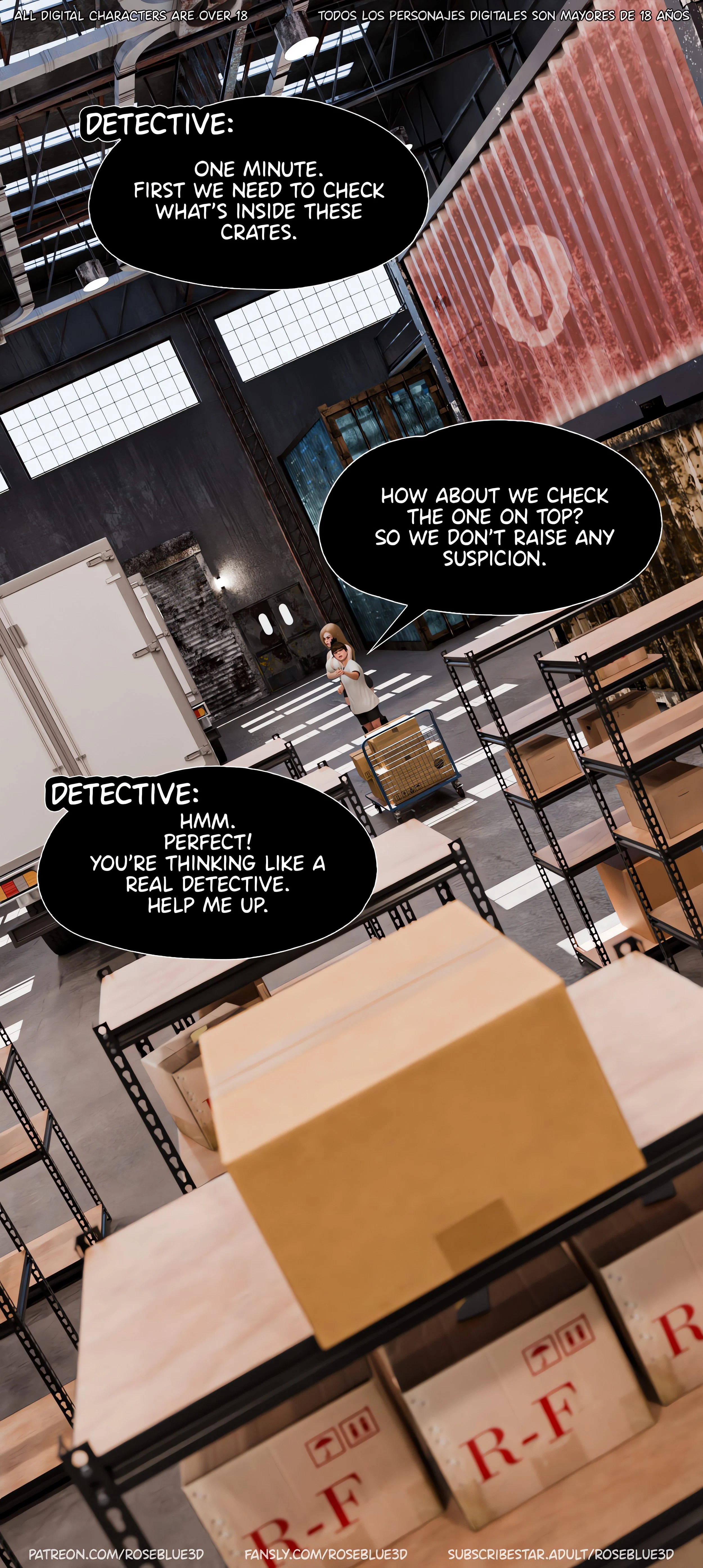 Chapter 56, page 77