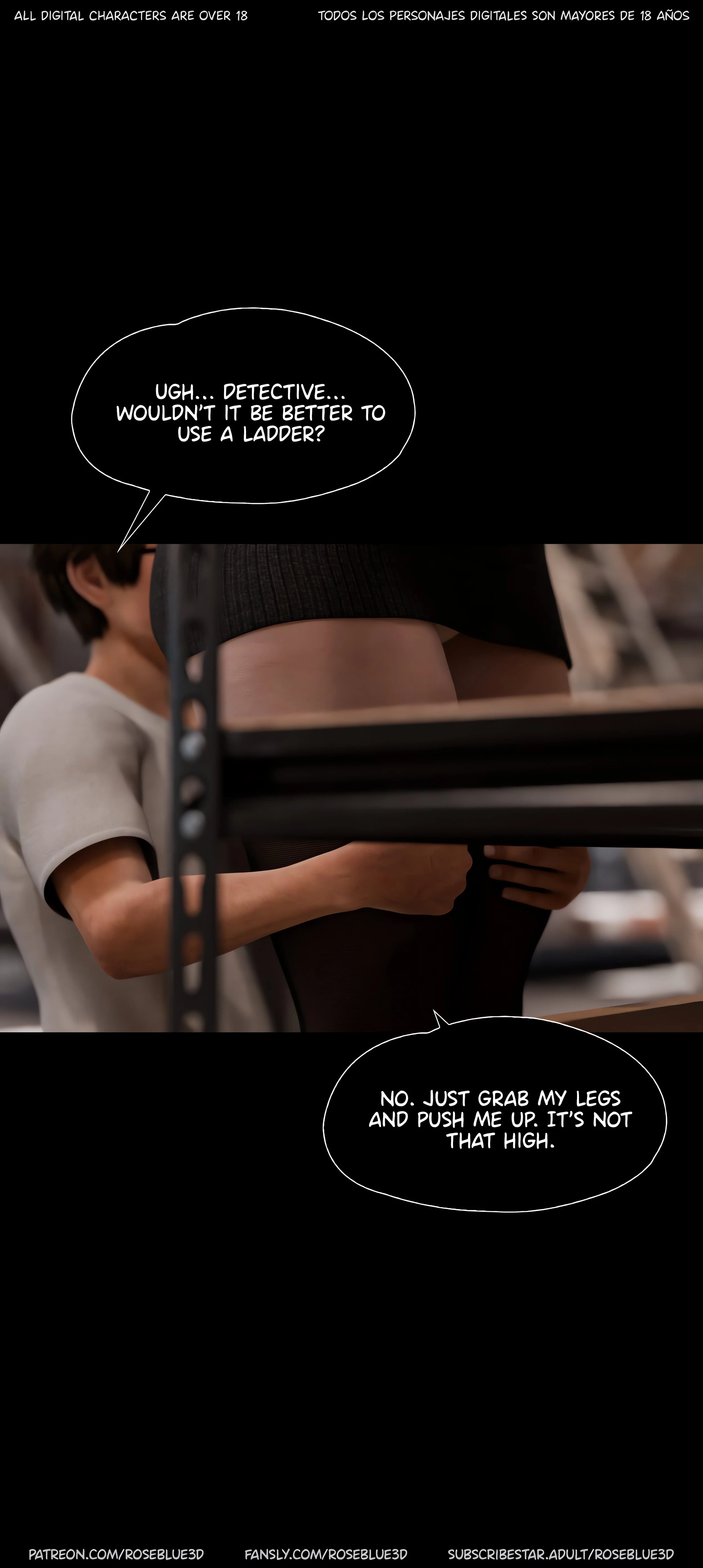Chapter 56, page 78