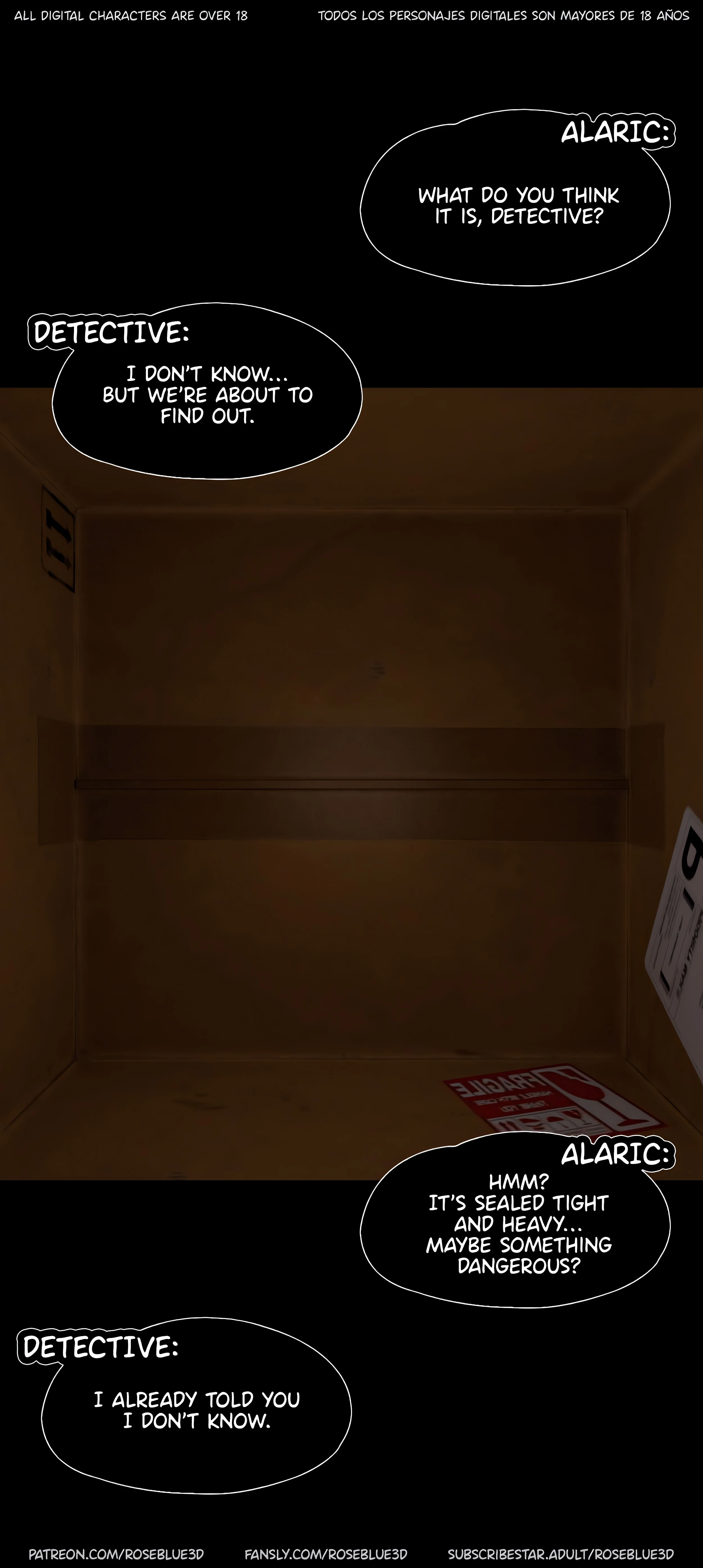 Chapter 56, page 83