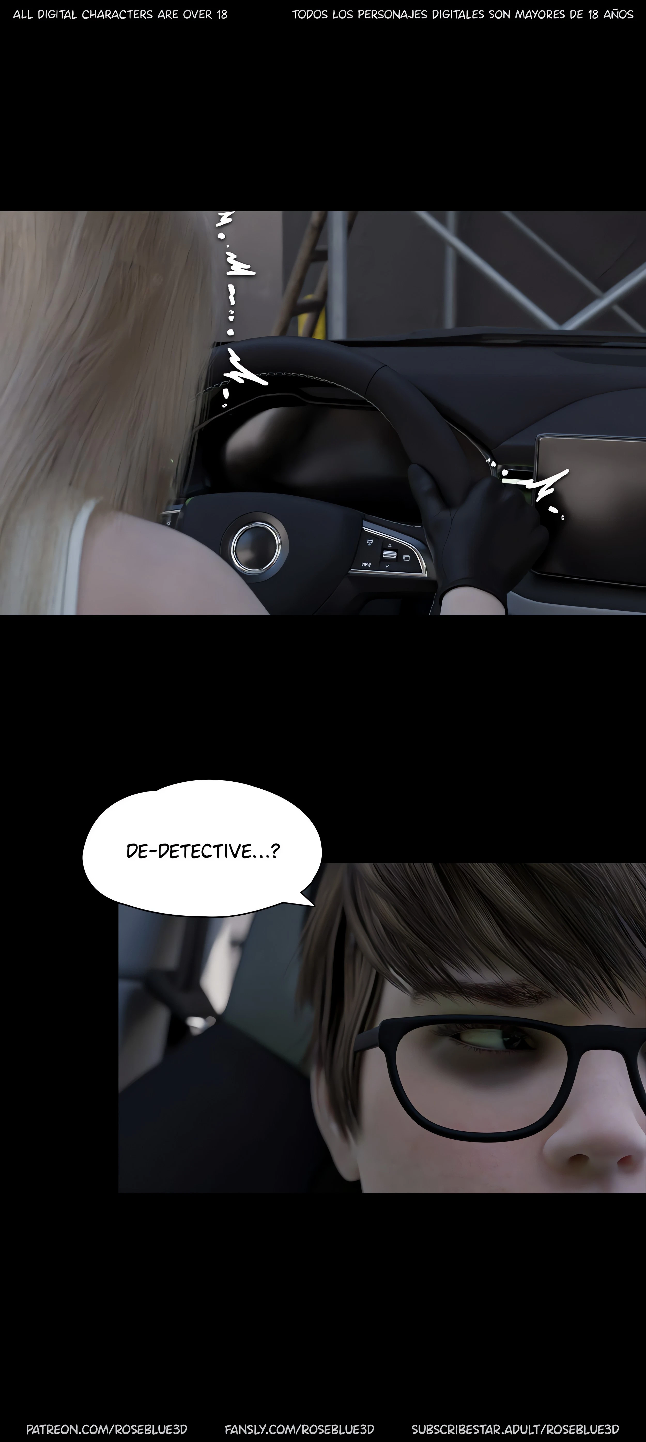 Chapter 56, page 88