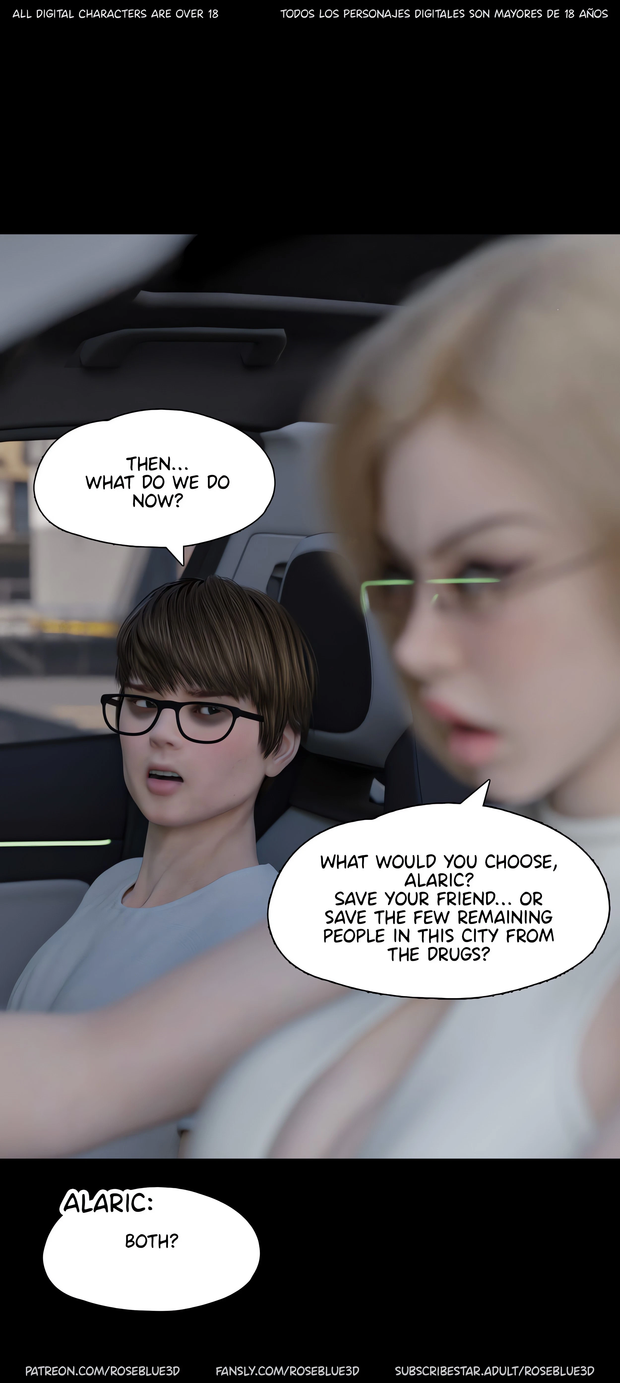 Chapter 56, page 91