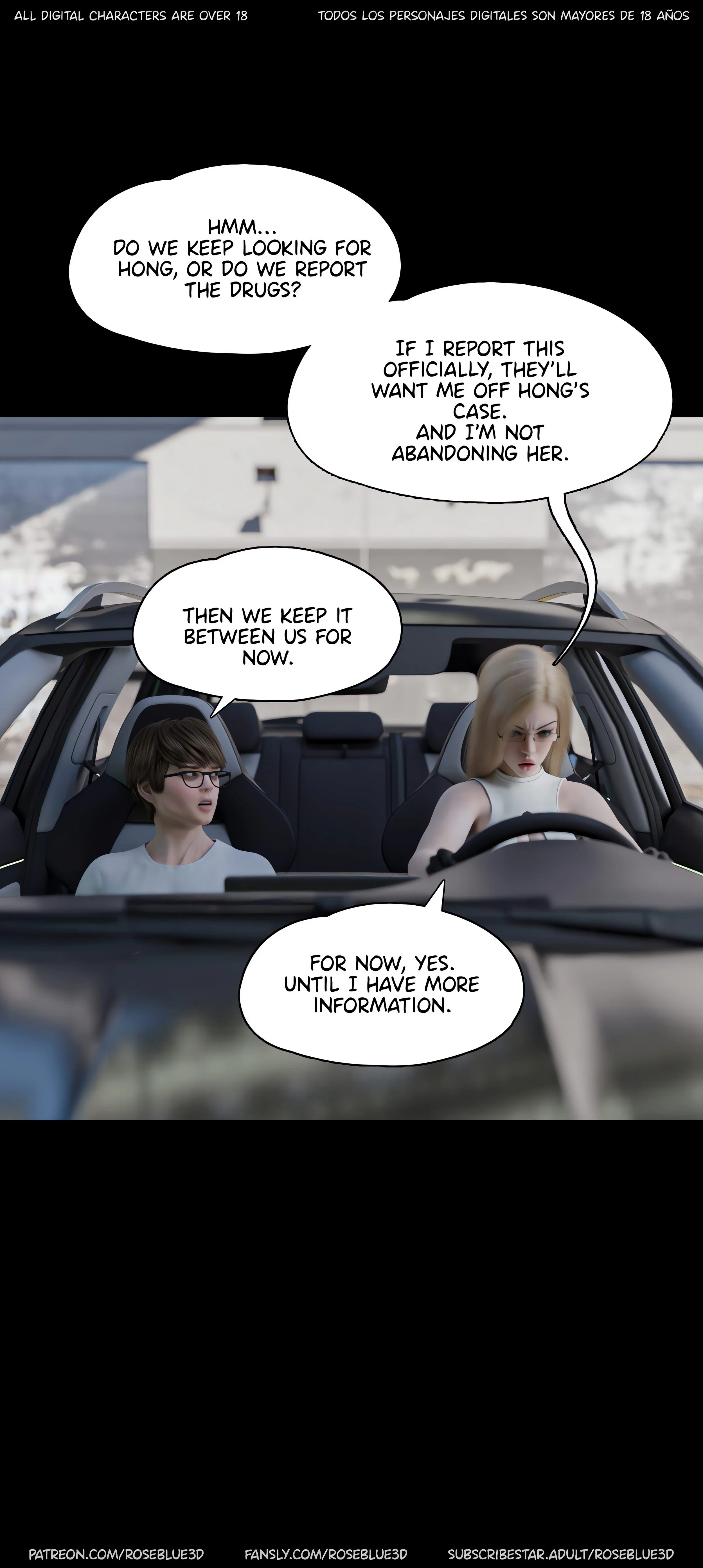 Chapter 56, page 92