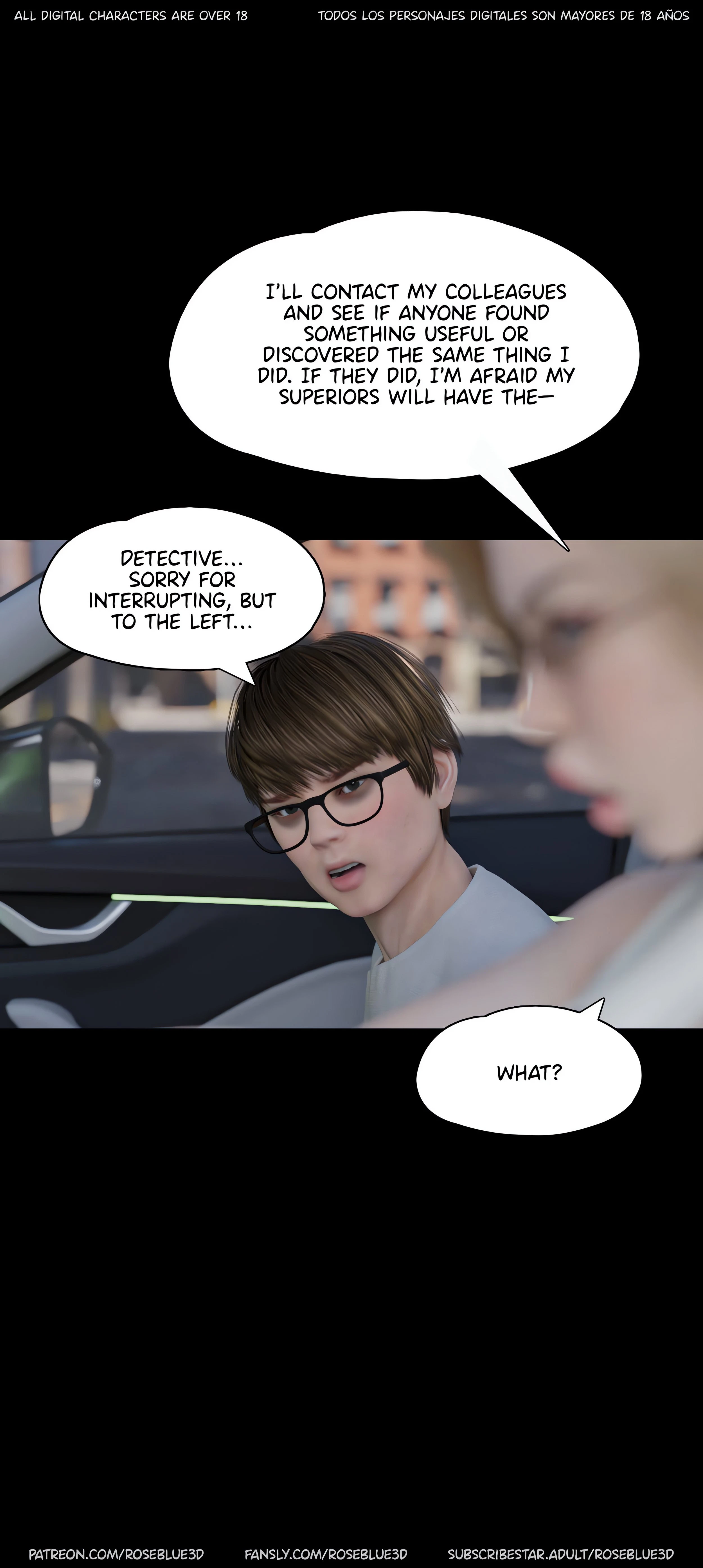 Chapter 56, page 93