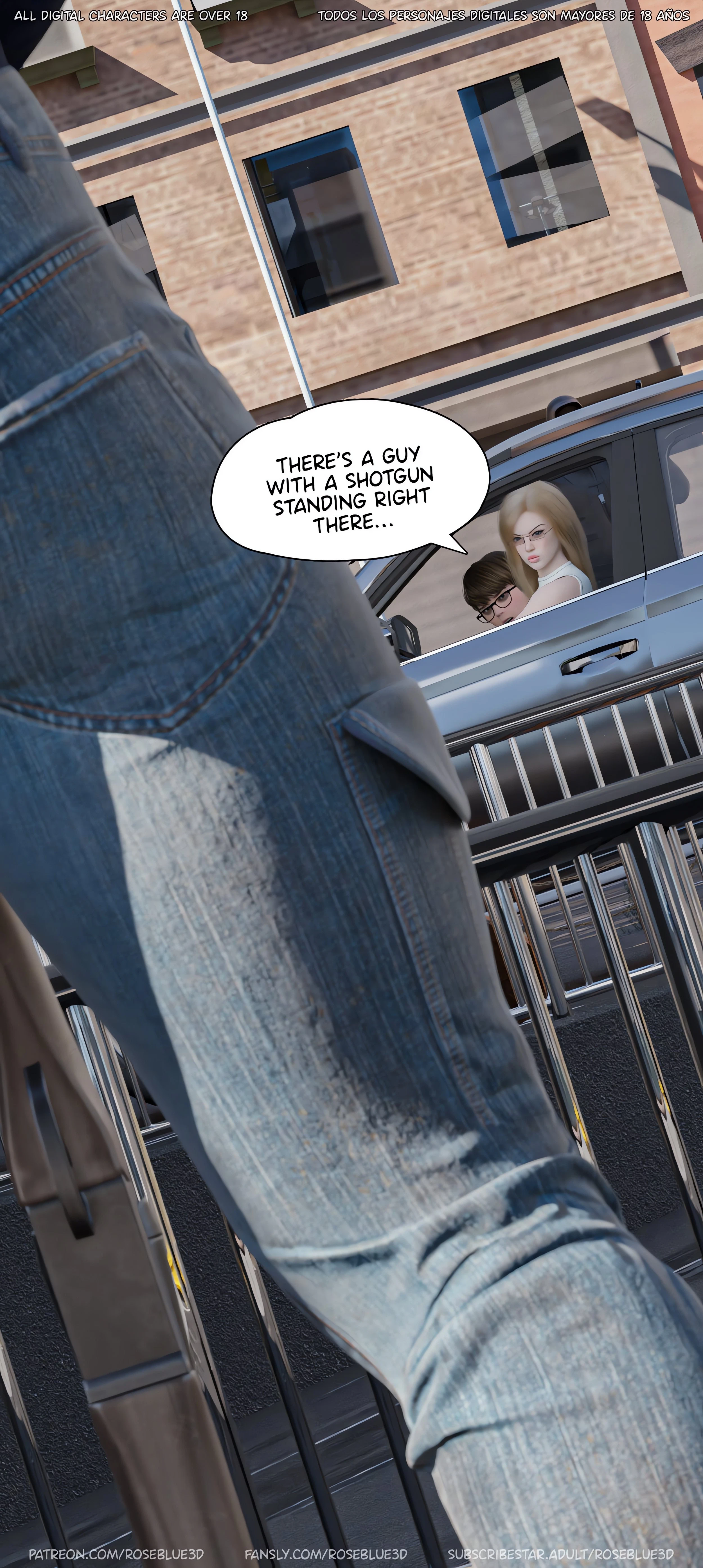 Chapter 56, page 94