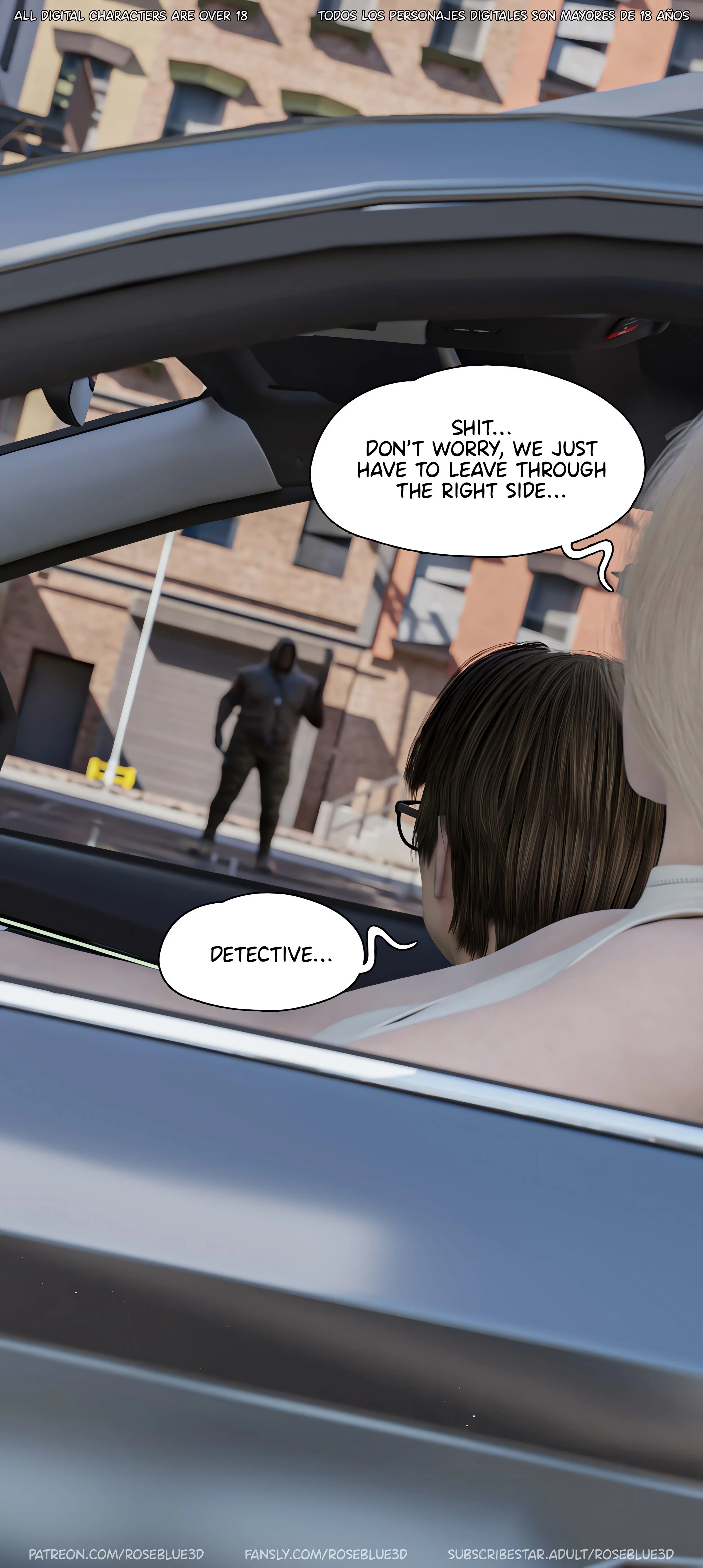 Chapter 56, page 95