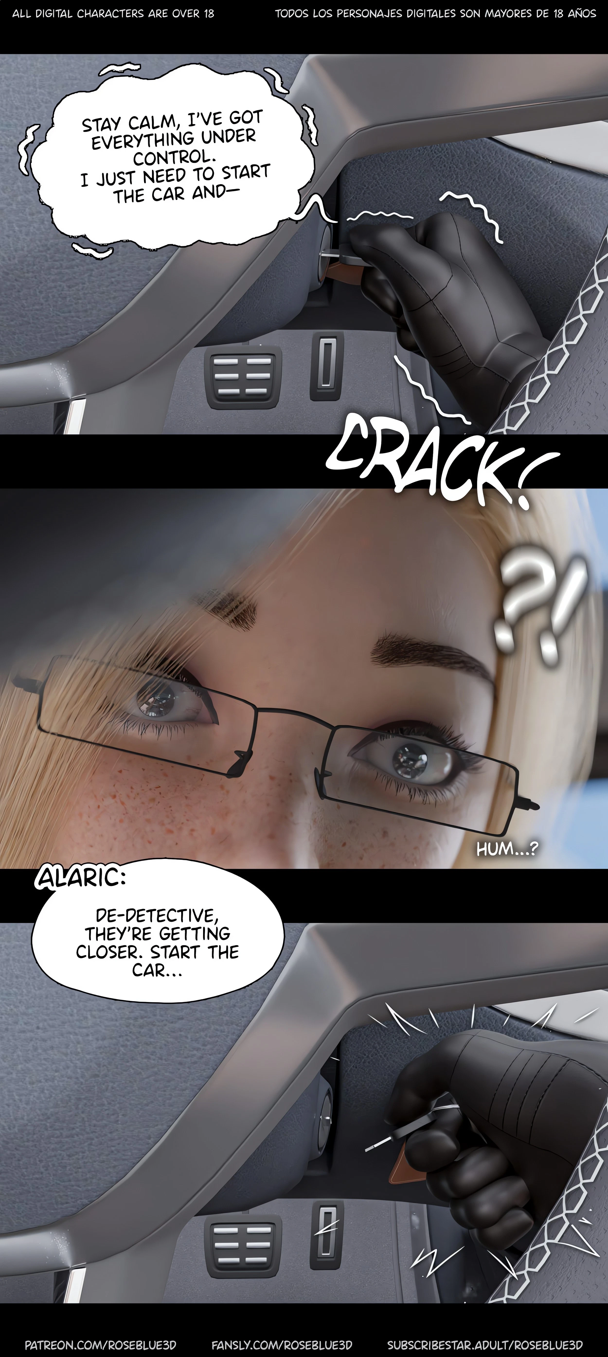 Chapter 56, page 96