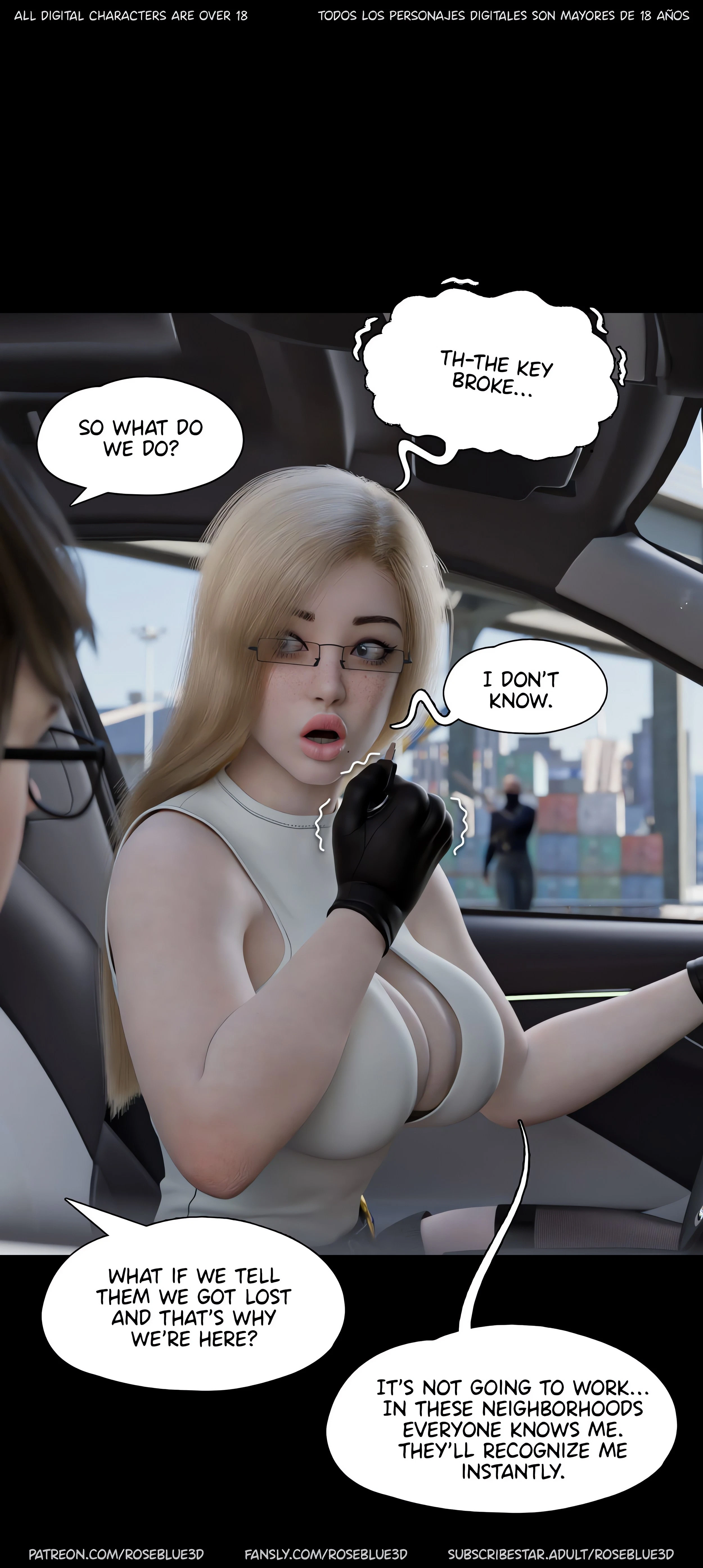Chapter 56, page 97