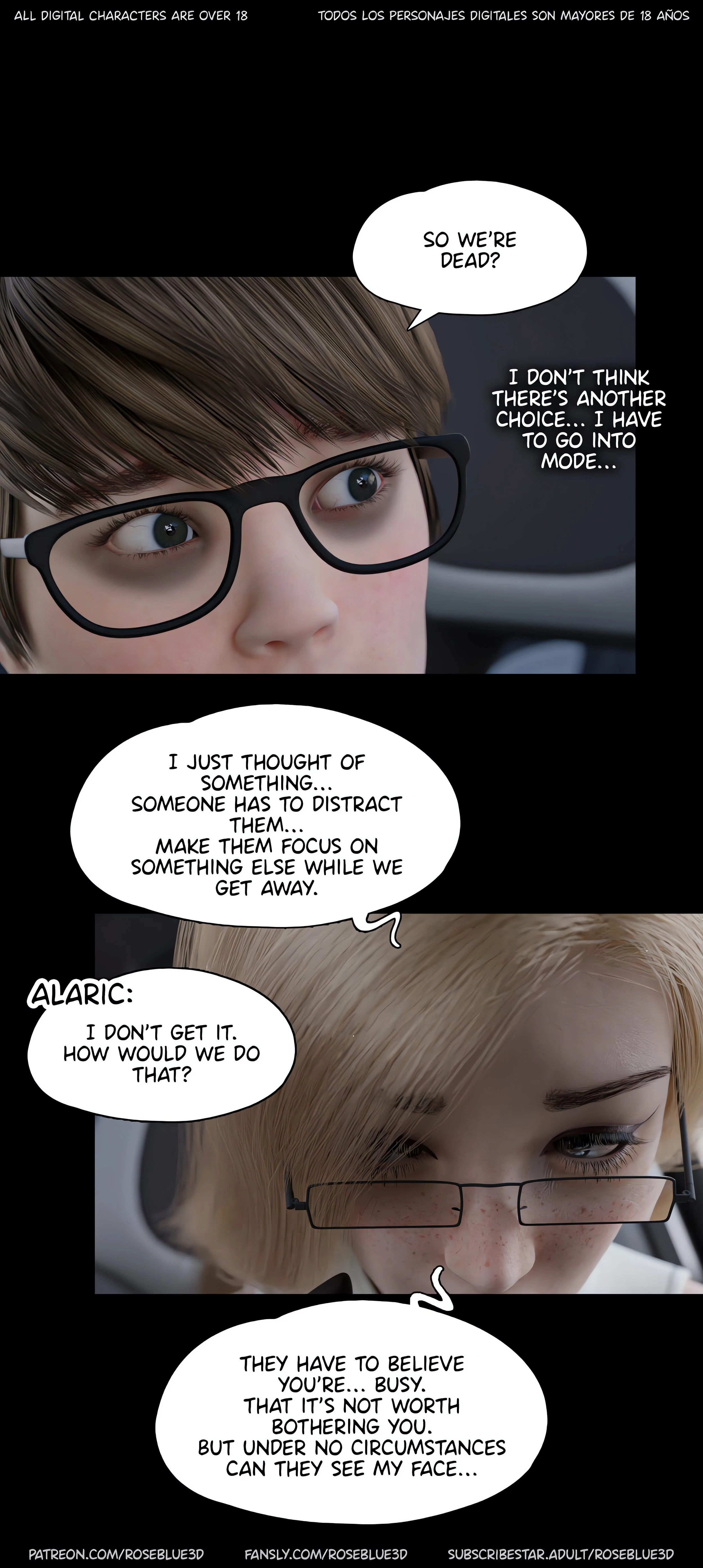 Chapter 56, page 98