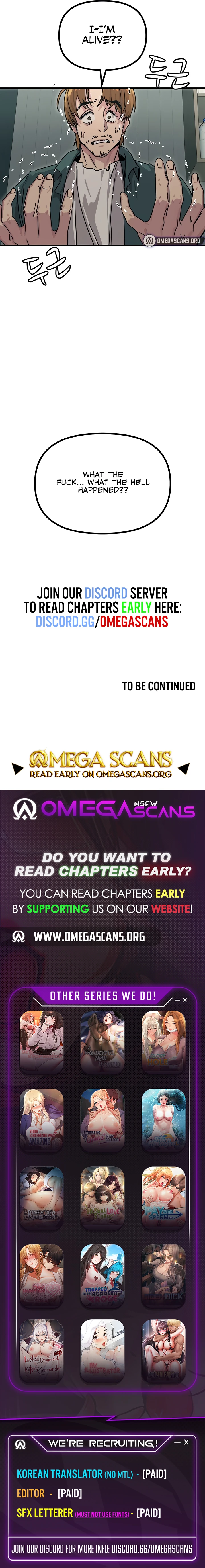 Chapter 17, page 10
