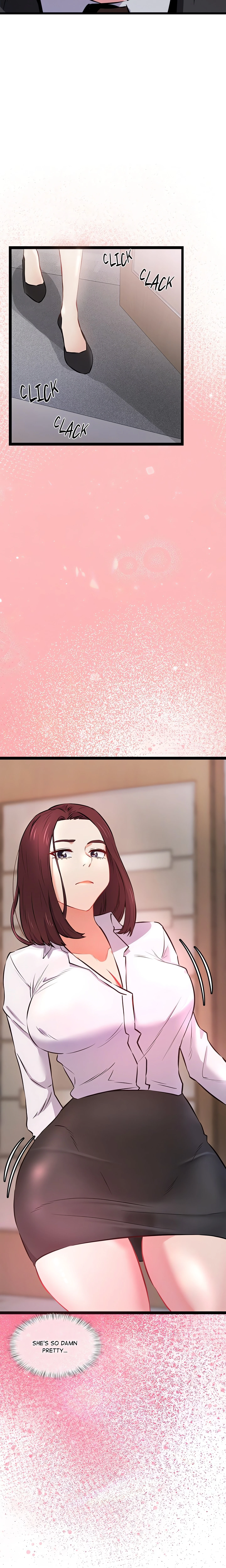 Chapter 1, page 10
