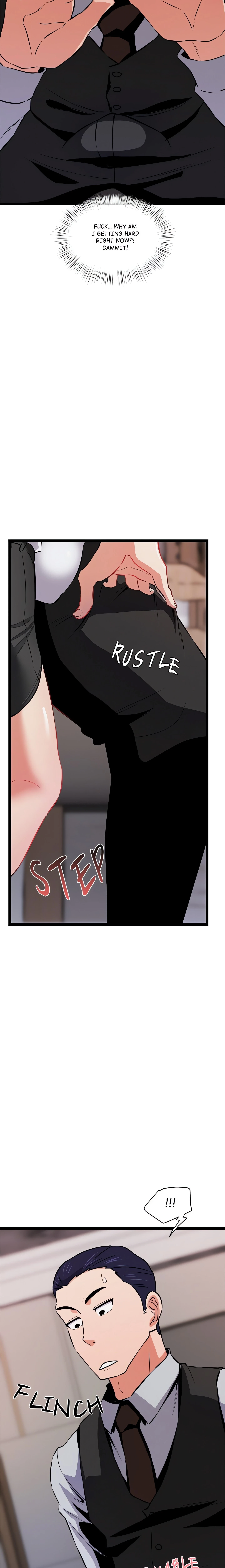 Chapter 1, page 12