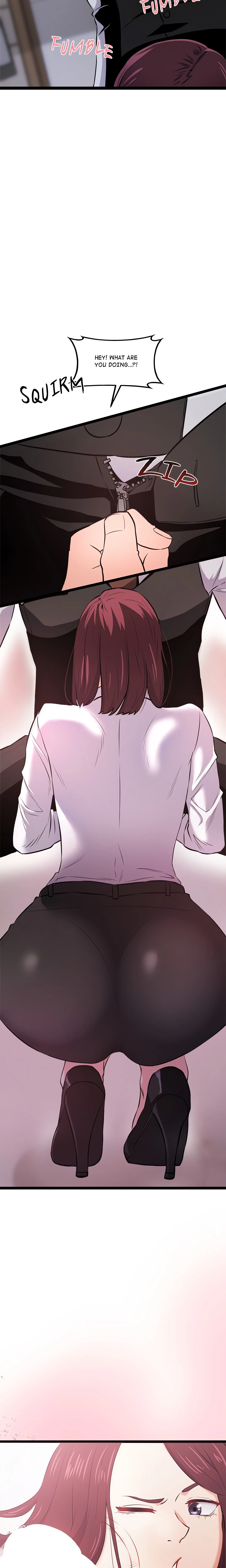 Chapter 1, page 13