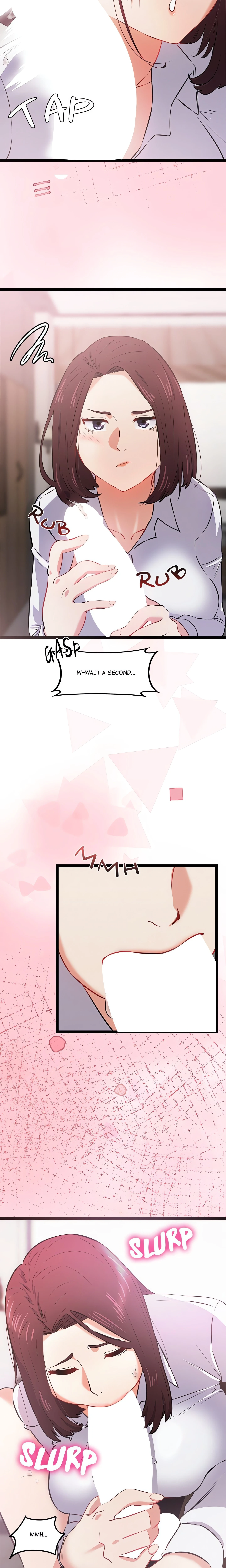Chapter 1, page 14