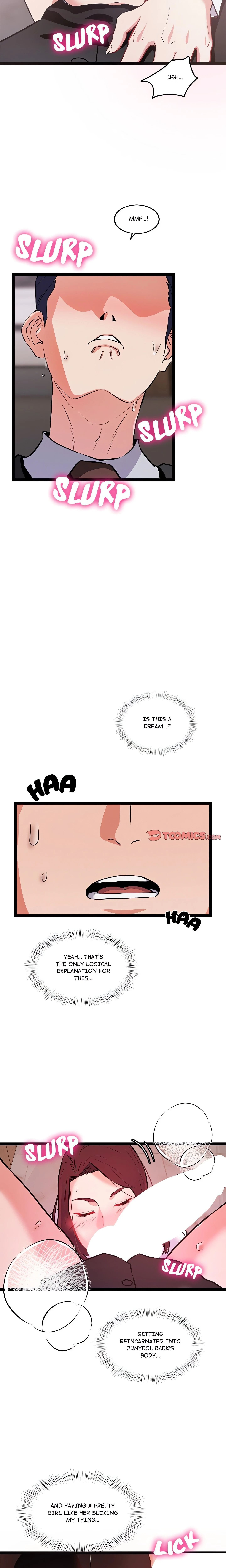Chapter 1, page 15