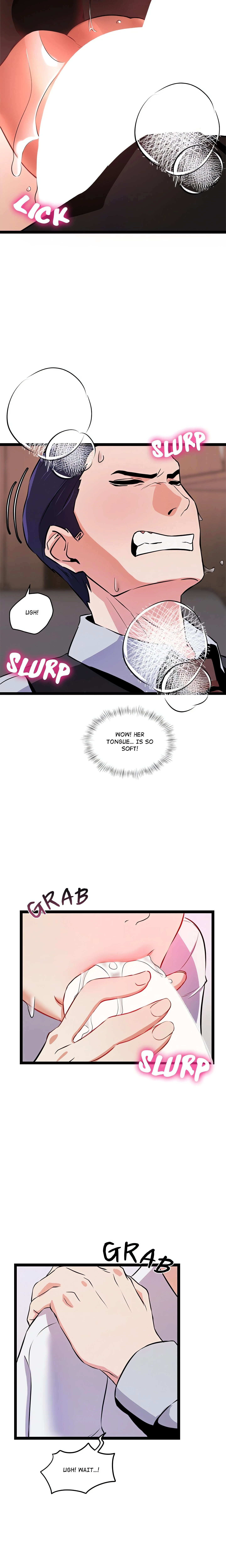 Chapter 1, page 16