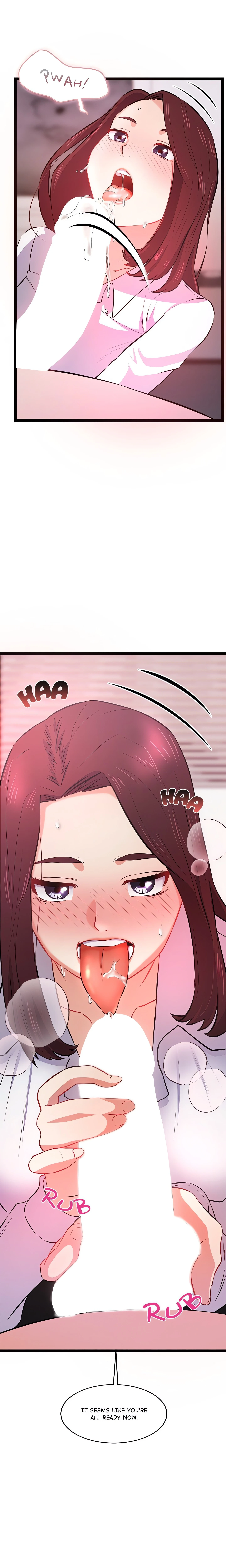 Chapter 1, page 17