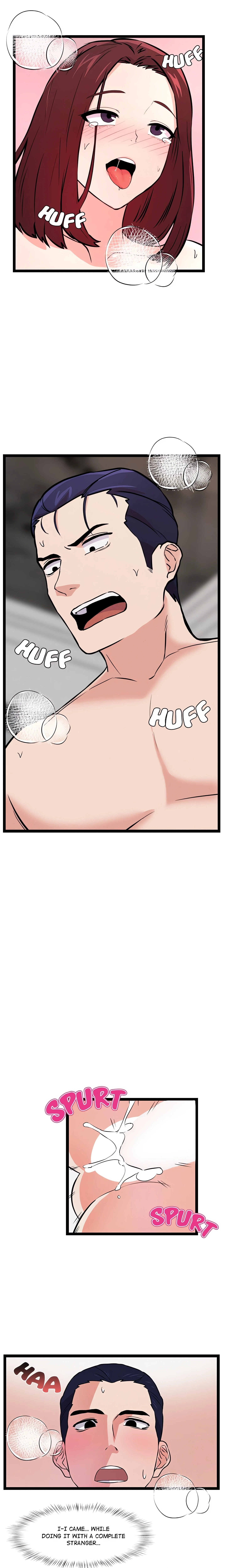 Chapter 1, page 33