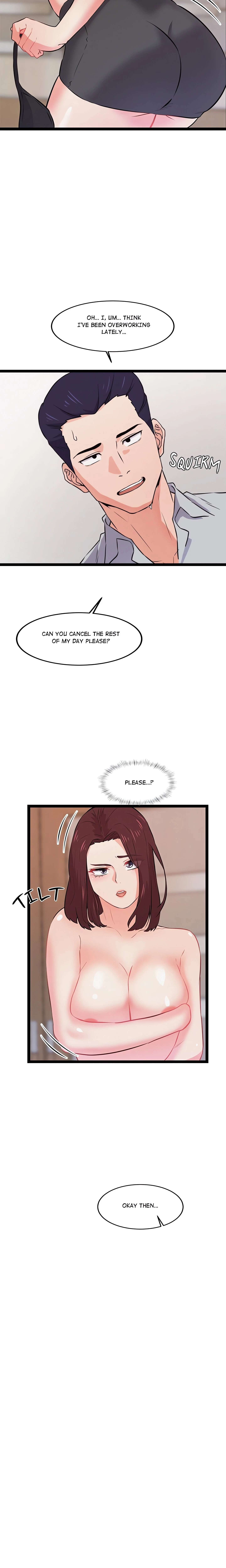Chapter 1, page 39
