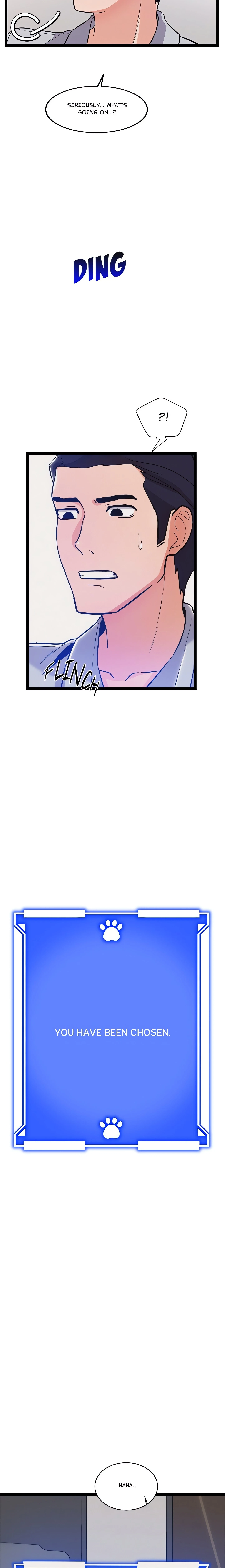 Chapter 1, page 41
