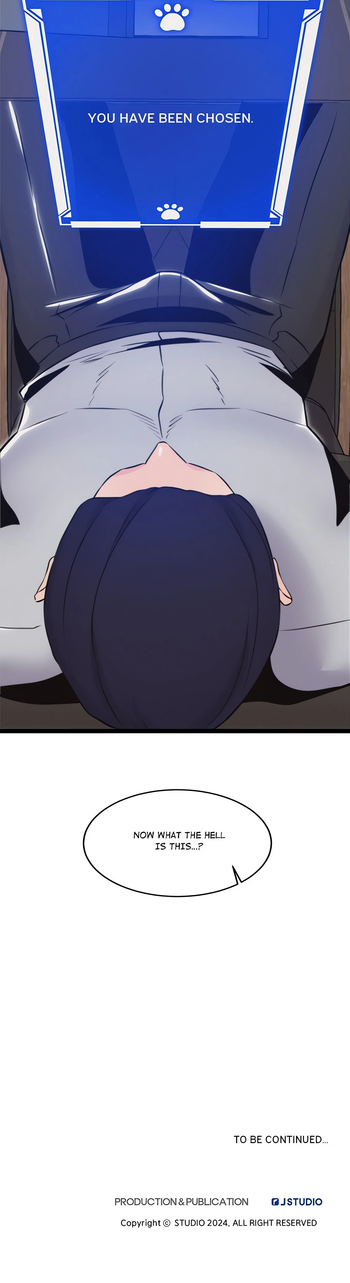 Chapter 1, page 42