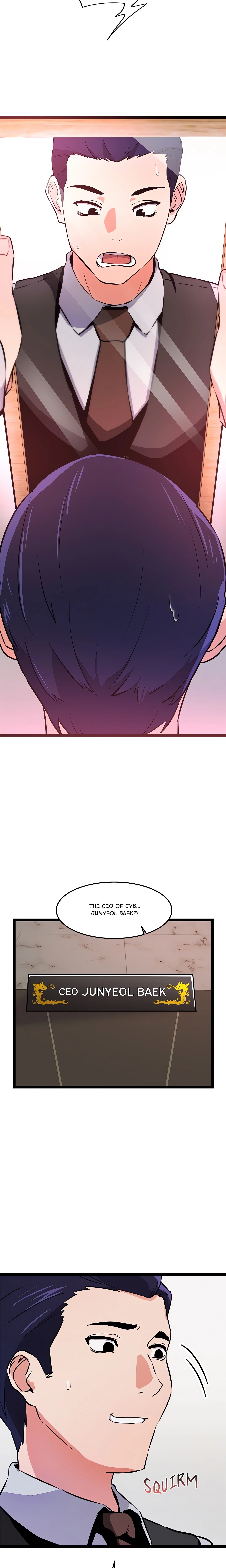 Chapter 1, page 8
