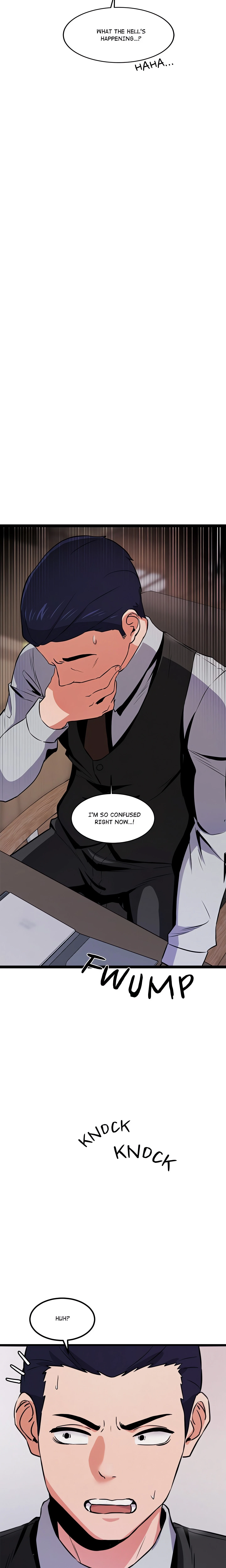 Chapter 1, page 9